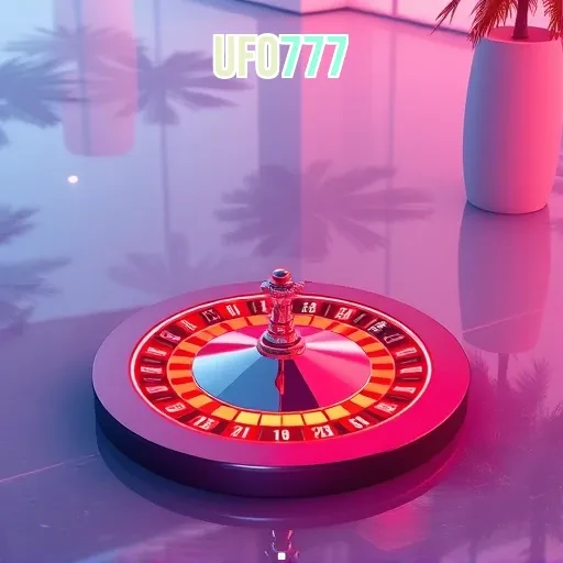 ufo777 Cashback Menarik untuk Pemain Game Online di Indonesia