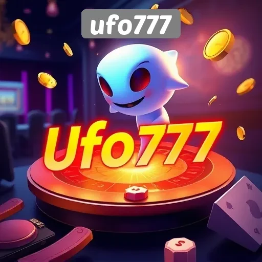 Keberagaman Permainan yang Ditawarkan oleh Ufo777