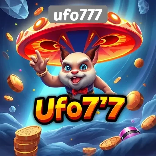 Menilai Pengalaman Pengguna di Situs Ufo777