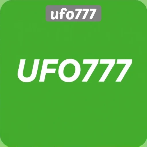 Eksplorasi Beragam Permainan di Situs UFO777
