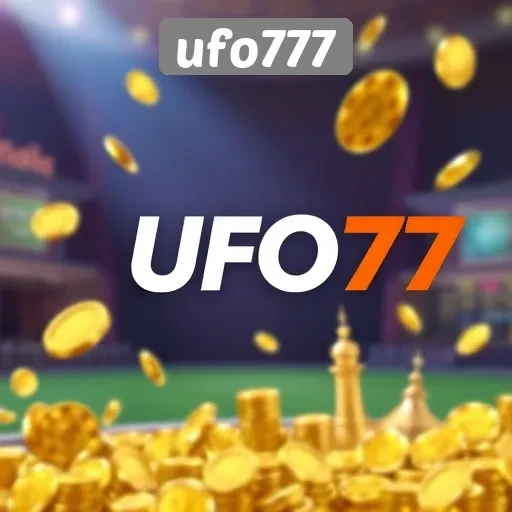 Menjelajahi Beragam Permainan Menarik di UFO777