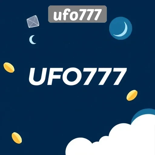 Menjelajahi Fitur Unggulan di Situs UFO777