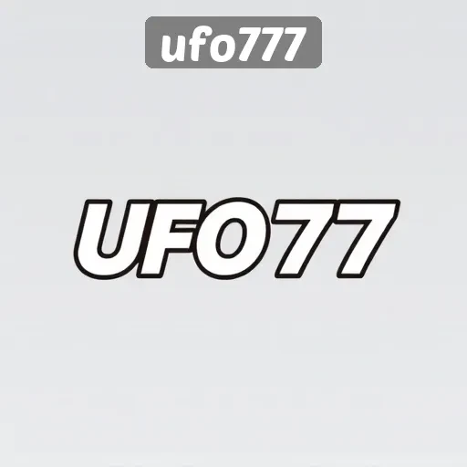 Menelusuri Jenis Permainan yang Tersedia di UFO777