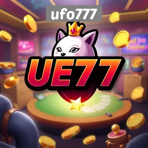 Memahami Fitur Unggulan di Situs Game UFO777