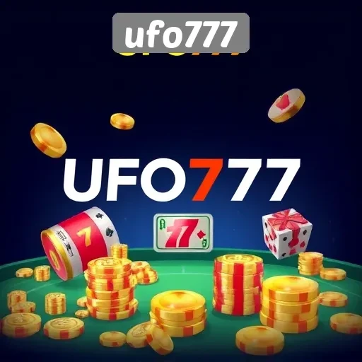 Mengenal Fitur Unggulan di Situs UFO777
