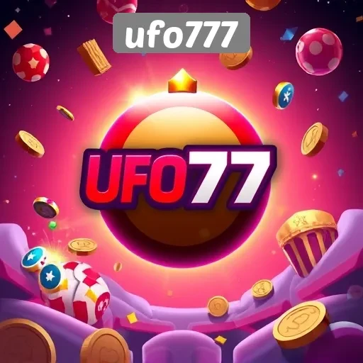 Variasi Permainan yang Tersedia di UFO777 untuk Penggemar Game