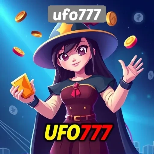 Cari Tahu Jenis Permainan yang Tersedia di UFO777