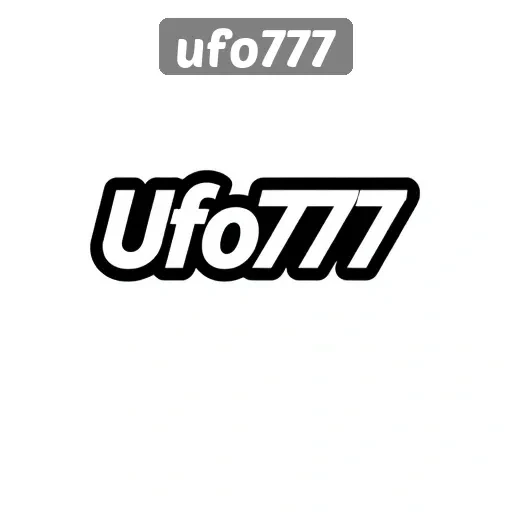 Bergabung dengan Ufo777 Apa Saja Keuntungannya