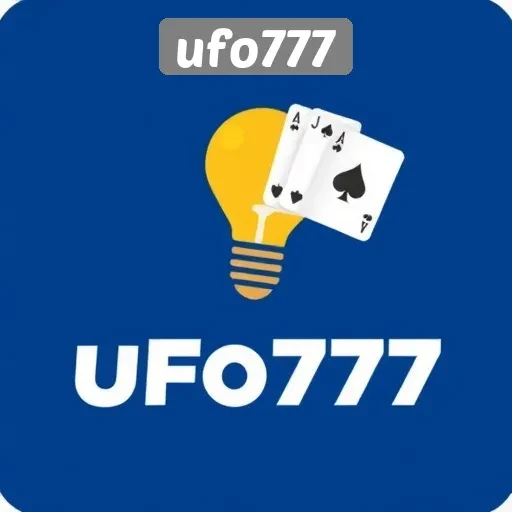 Infografis Pembayaran dan Penarikan di UFO777