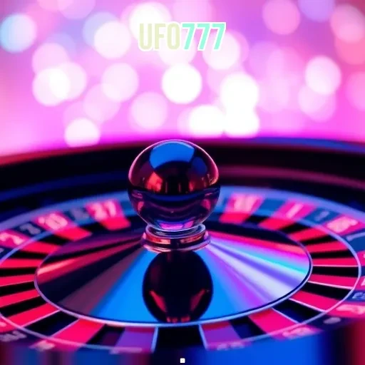 ufo777: Keunggulan Fitur Poker Online yang Menarik di Indonesia