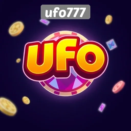 Pengalaman Bermain Seru di Situs Game UFO777