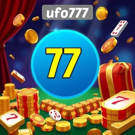 Tips Bergabung dan Bermain di Situs UFO777