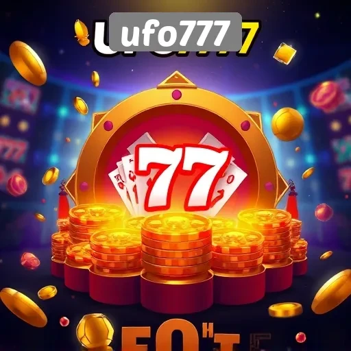 Mengenal Jenis Permainan yang Tersedia di UFO777