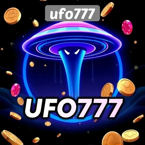 Persaingan UFO777 dengan Situs Game Online Lainnya