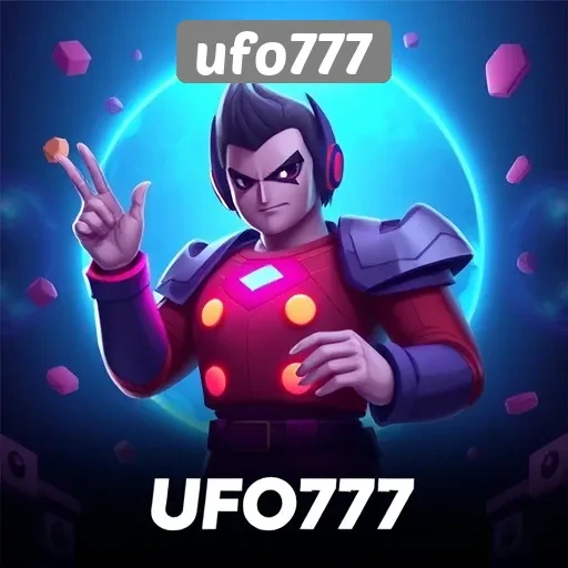 Keunggulan Permainan di UFO777 untuk Penggemar Game