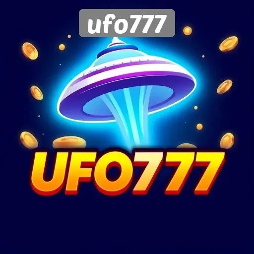 Mengapa UFO777 Menjadi Pilihan Utama Pecinta Game