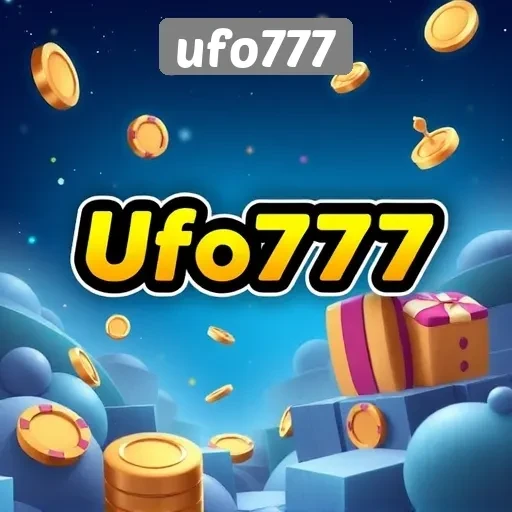 UFO777 Sebagai Pilihan Tepat untuk Pecinta Game Online