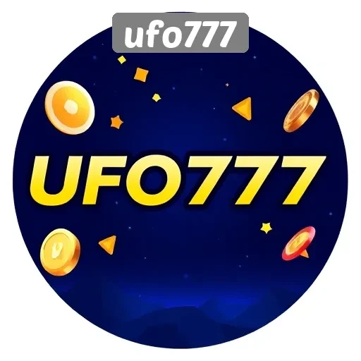 UFO777 Sebagai Platform Game Terpercaya di Indonesia
