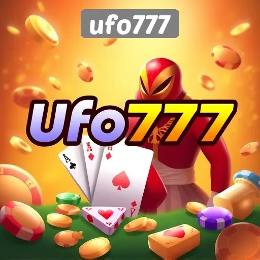 Menelusuri Popularitas Situs Game ufo777 di Kalangan Gamer