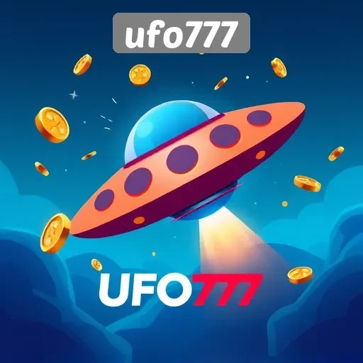 Mengenal Lebih Dalam Tentang Situs Game UFO777