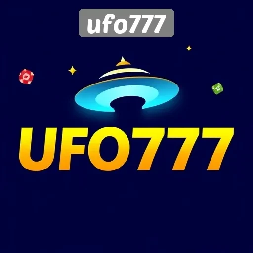 UFO777 Sebagai Platform Game Online Terpercaya di Indonesia