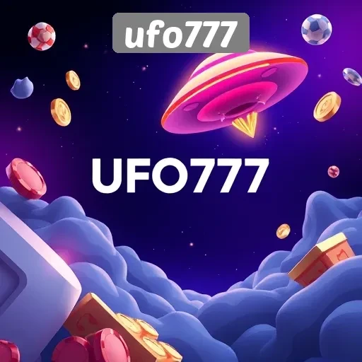 Review Pengalaman Pengguna di UFO777